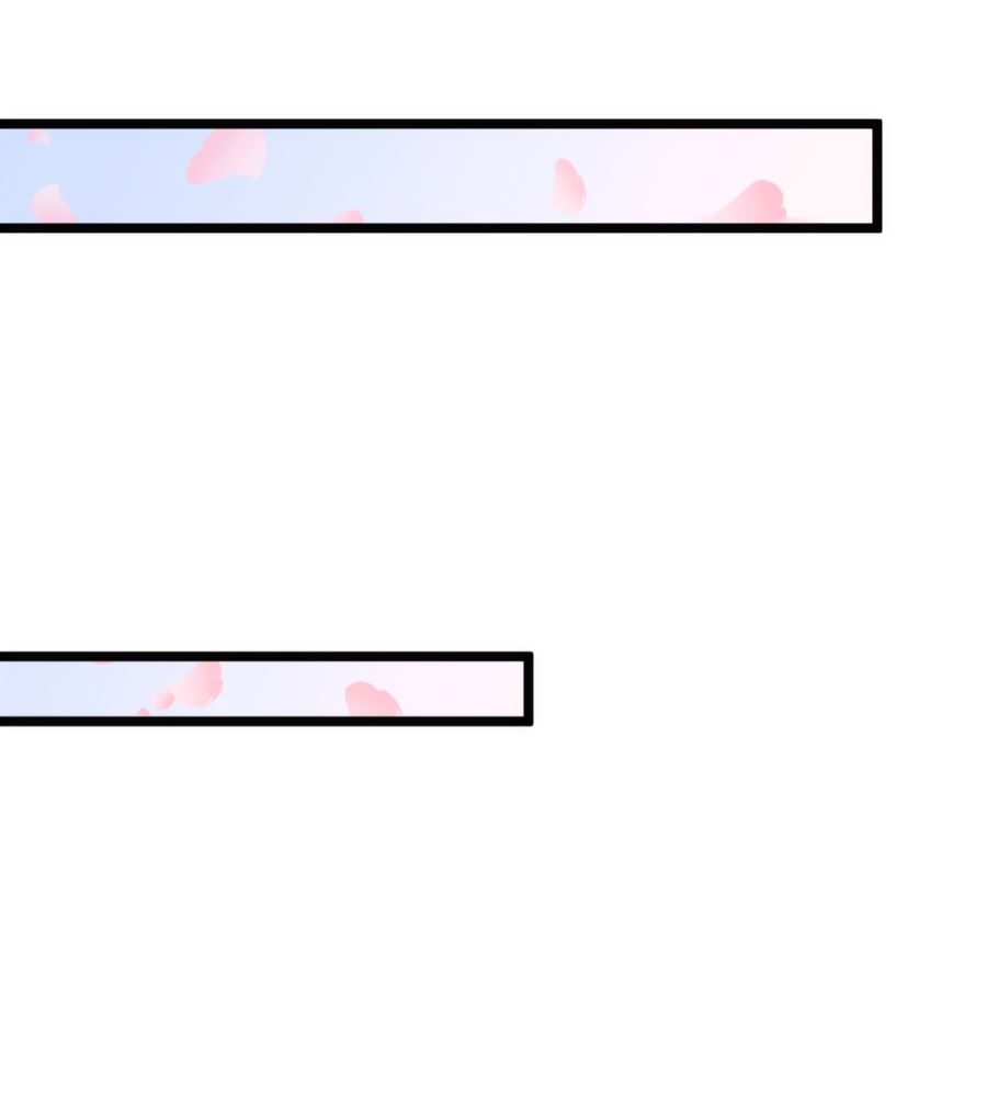 Băng Sơn Tổng Tài Sủng Thê Đến Vô Đạo Chapter 43 - Trang 2