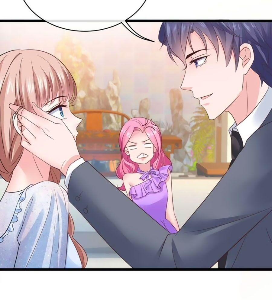 Băng Sơn Tổng Tài Sủng Thê Đến Vô Đạo Chapter 44 - Trang 2