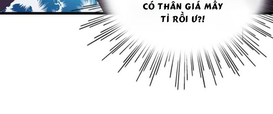 Băng Sơn Tổng Tài Sủng Thê Đến Vô Đạo Chapter 44 - Trang 2