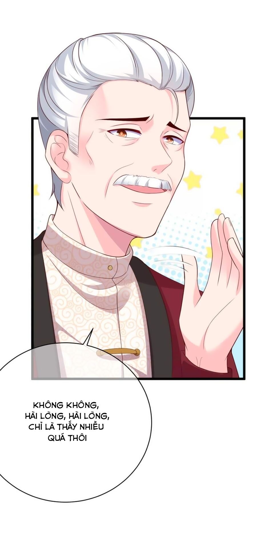 Băng Sơn Tổng Tài Sủng Thê Đến Vô Đạo Chapter 44 - Trang 2