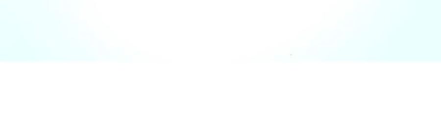 Băng Sơn Tổng Tài Sủng Thê Đến Vô Đạo Chapter 44 - Trang 2