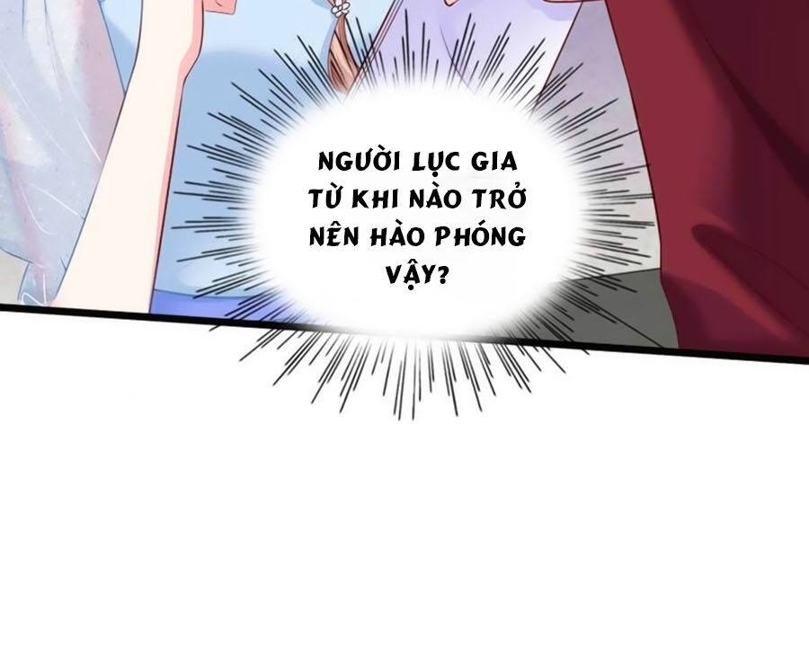 Băng Sơn Tổng Tài Sủng Thê Đến Vô Đạo Chapter 44 - Trang 2