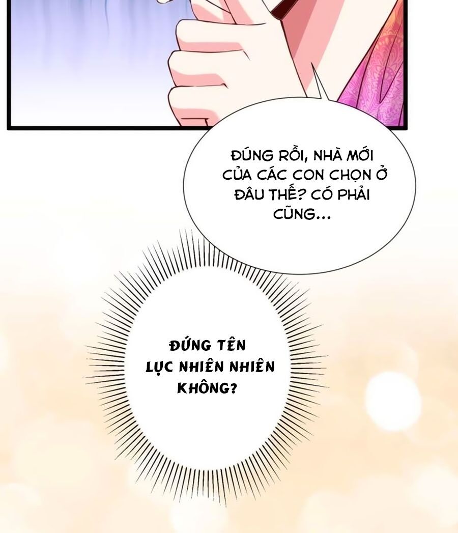 Băng Sơn Tổng Tài Sủng Thê Đến Vô Đạo Chapter 44 - Trang 2