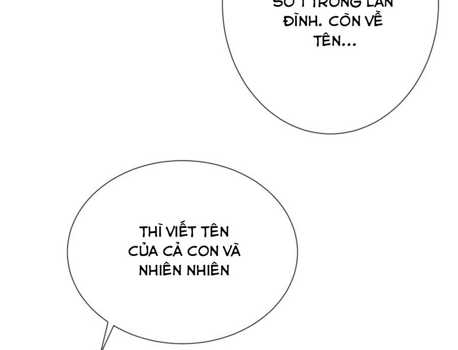 Băng Sơn Tổng Tài Sủng Thê Đến Vô Đạo Chapter 44 - Trang 2