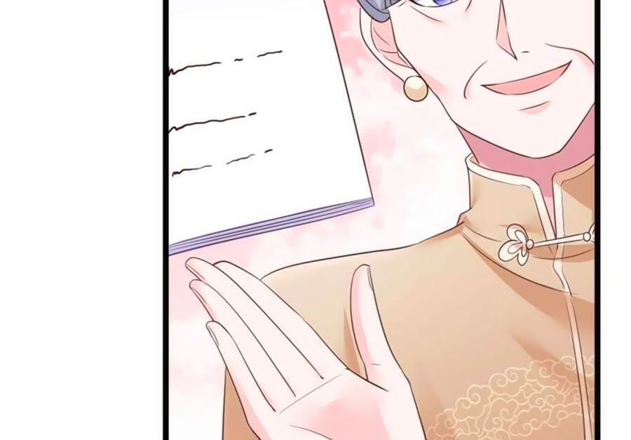 Băng Sơn Tổng Tài Sủng Thê Đến Vô Đạo Chapter 44 - Trang 2