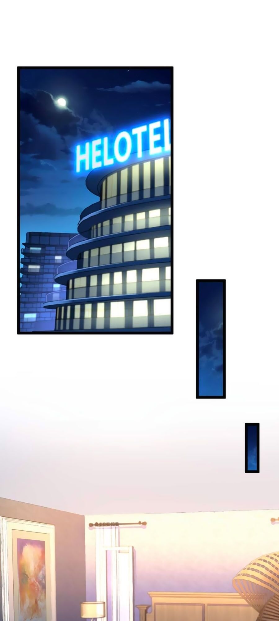 Băng Sơn Tổng Tài Sủng Thê Đến Vô Đạo Chapter 45 - Trang 2