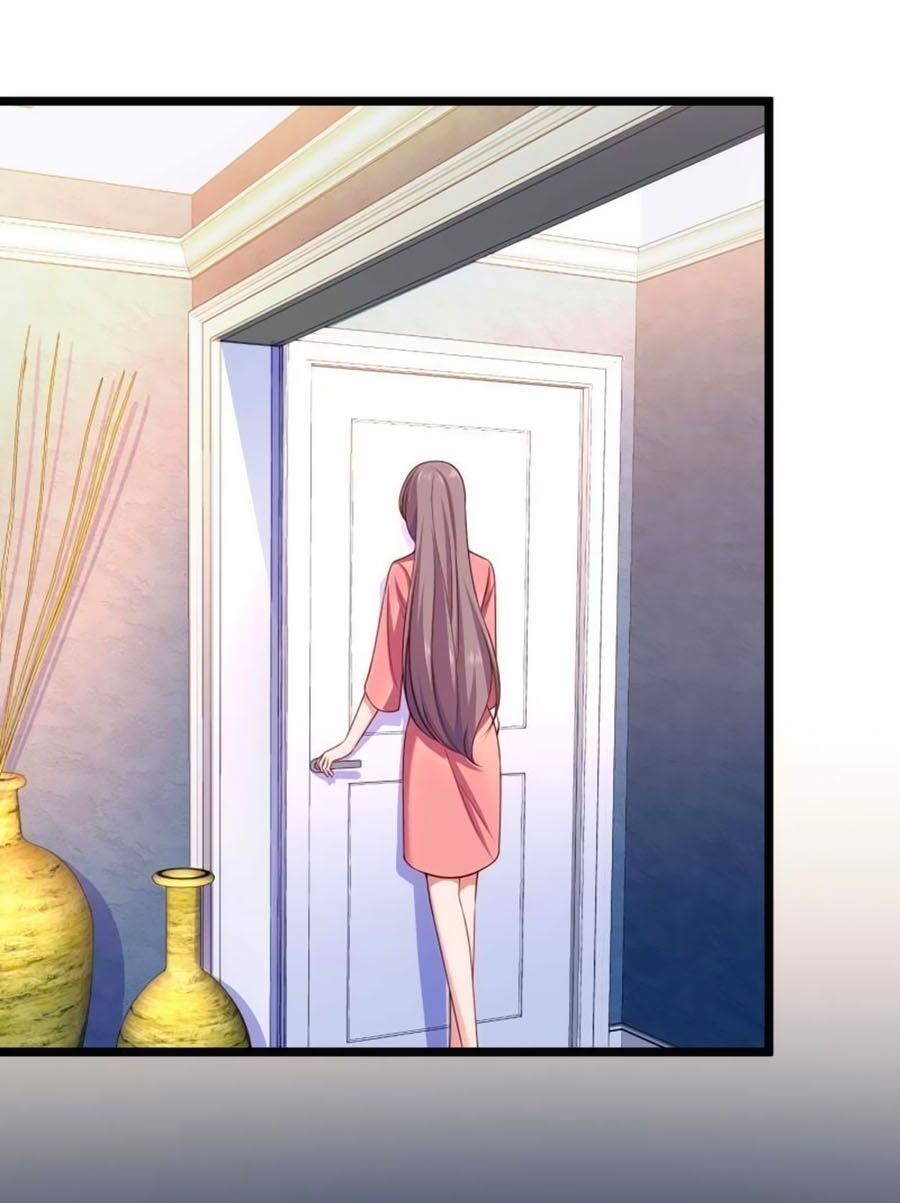 Băng Sơn Tổng Tài Sủng Thê Đến Vô Đạo Chapter 45 - Trang 2