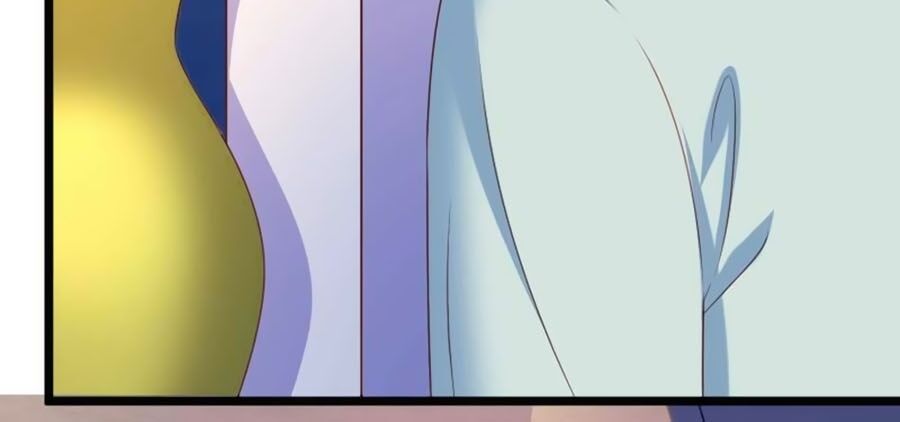 Băng Sơn Tổng Tài Sủng Thê Đến Vô Đạo Chapter 45 - Trang 2