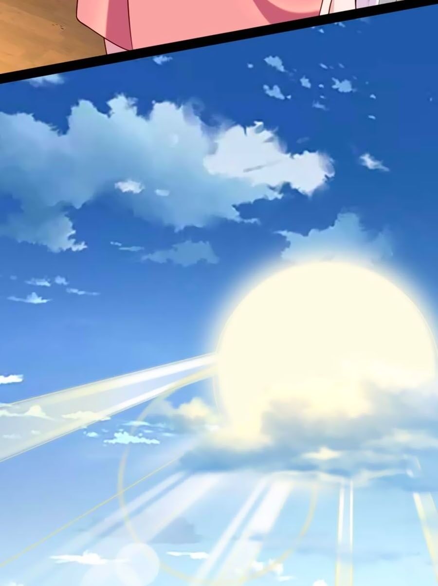 Băng Sơn Tổng Tài Sủng Thê Đến Vô Đạo Chapter 45 - Trang 2