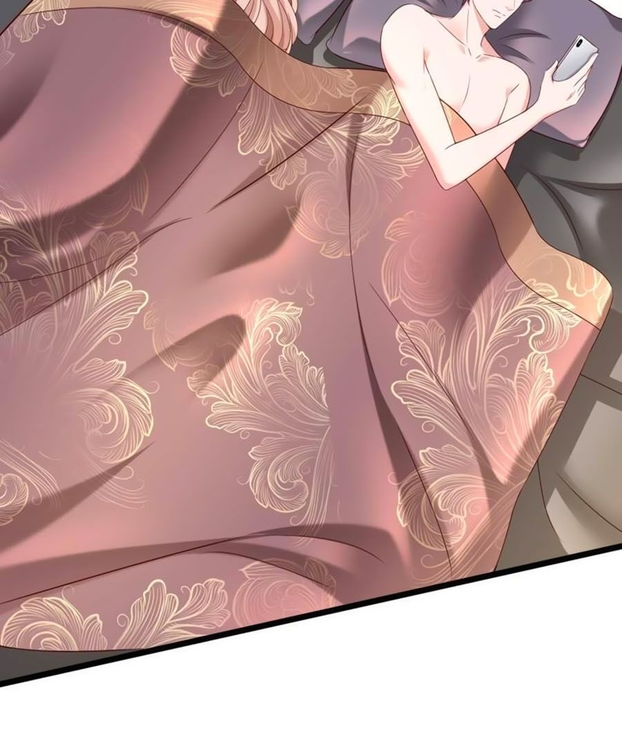 Băng Sơn Tổng Tài Sủng Thê Đến Vô Đạo Chapter 45 - Trang 2