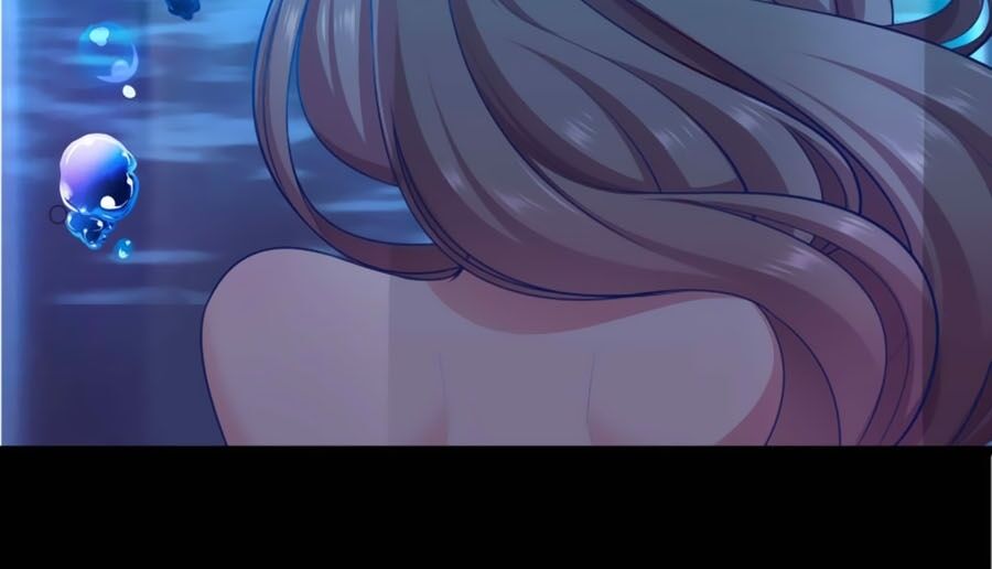 Băng Sơn Tổng Tài Sủng Thê Đến Vô Đạo Chapter 45 - Trang 2