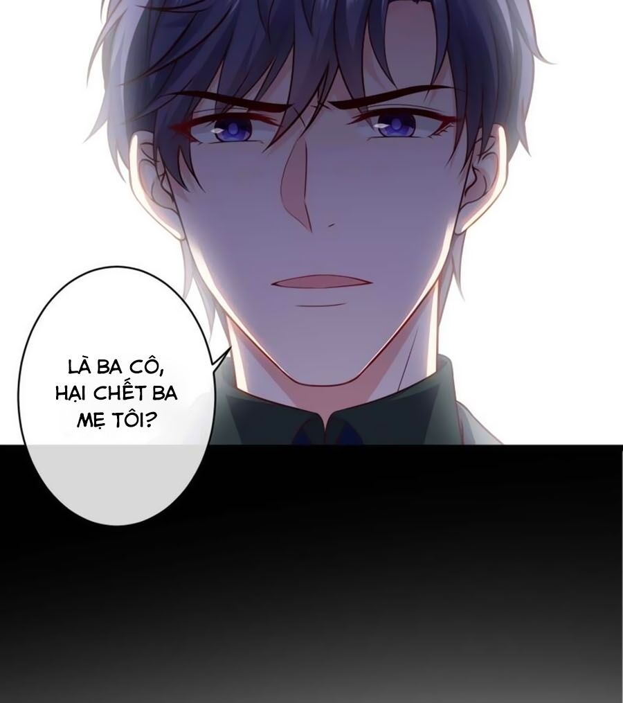 Băng Sơn Tổng Tài Sủng Thê Đến Vô Đạo Chapter 45 - Trang 2