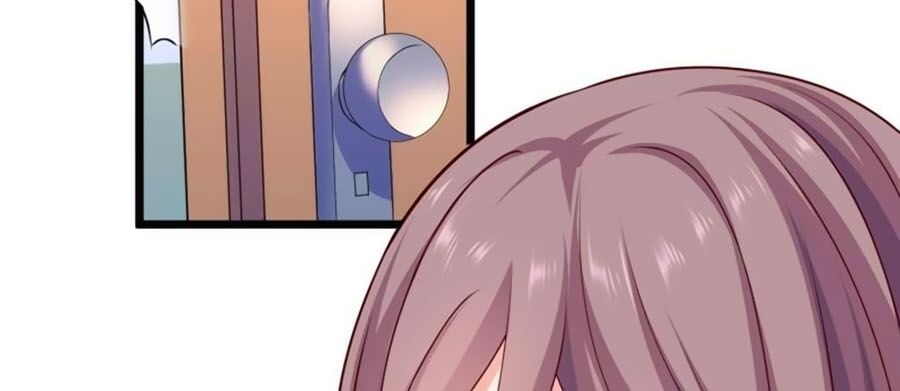 Băng Sơn Tổng Tài Sủng Thê Đến Vô Đạo Chapter 46 - Trang 2