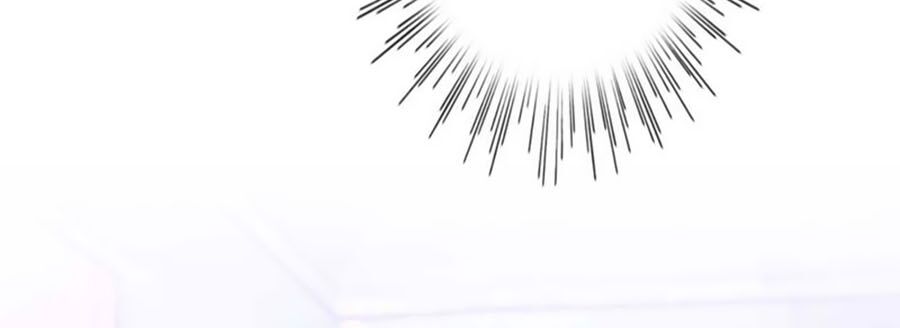 Băng Sơn Tổng Tài Sủng Thê Đến Vô Đạo Chapter 46 - Trang 2