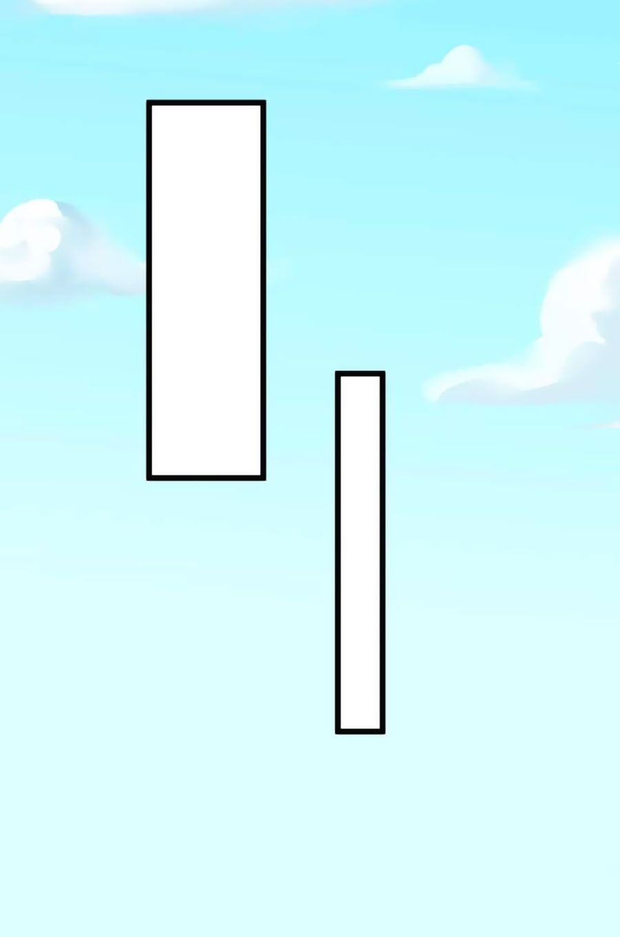 Băng Sơn Tổng Tài Sủng Thê Đến Vô Đạo Chapter 46 - Trang 2