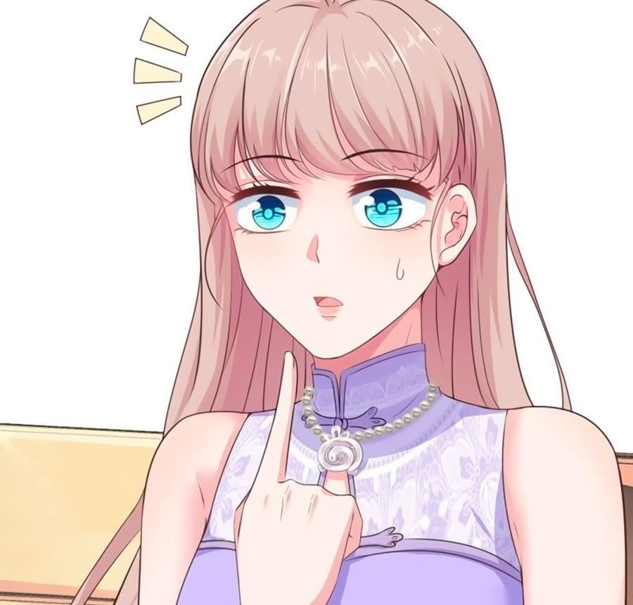 Băng Sơn Tổng Tài Sủng Thê Đến Vô Đạo Chapter 46 - Trang 2