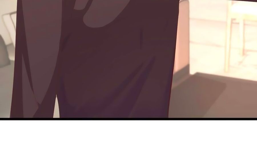 Băng Sơn Tổng Tài Sủng Thê Đến Vô Đạo Chapter 46 - Trang 2