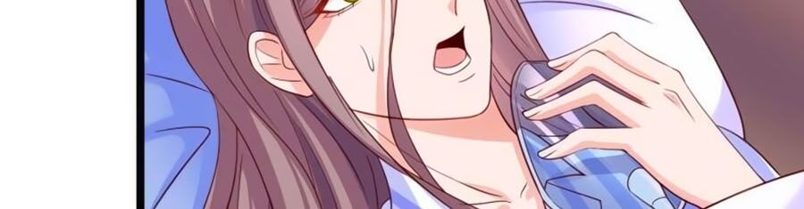 Băng Sơn Tổng Tài Sủng Thê Đến Vô Đạo Chapter 46 - Trang 2