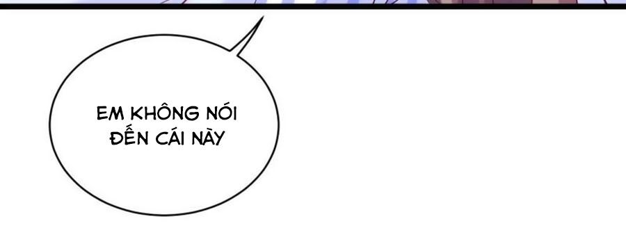 Băng Sơn Tổng Tài Sủng Thê Đến Vô Đạo Chapter 46 - Trang 2