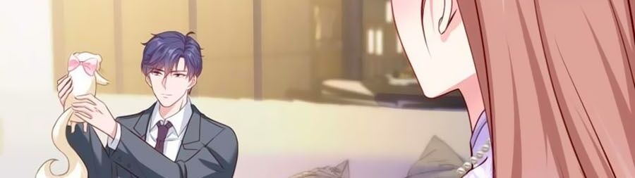 Băng Sơn Tổng Tài Sủng Thê Đến Vô Đạo Chapter 47 - Trang 2