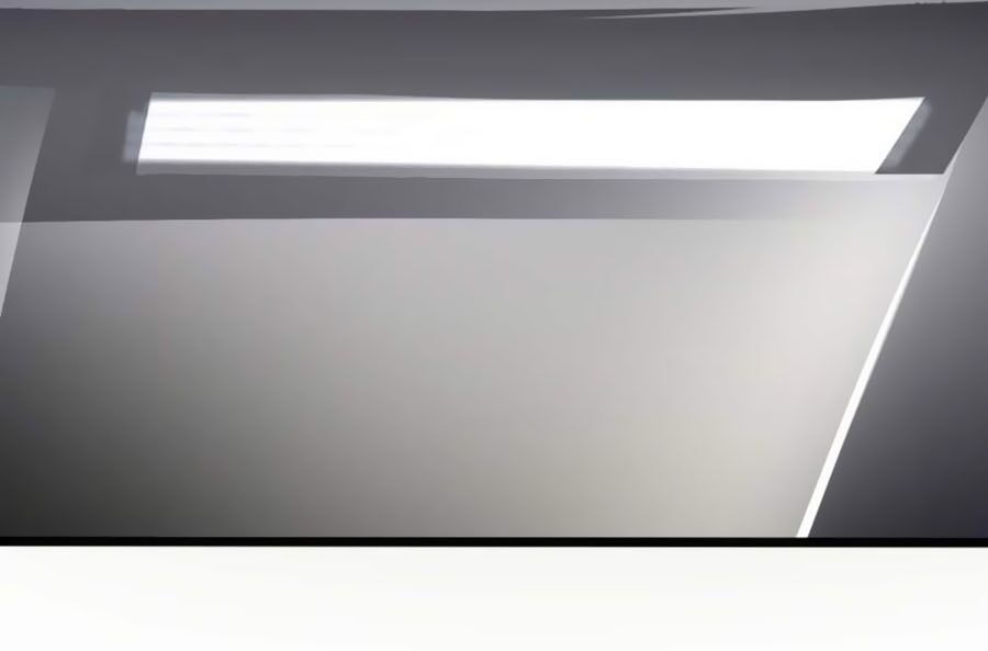 Băng Sơn Tổng Tài Sủng Thê Đến Vô Đạo Chapter 47 - Trang 2