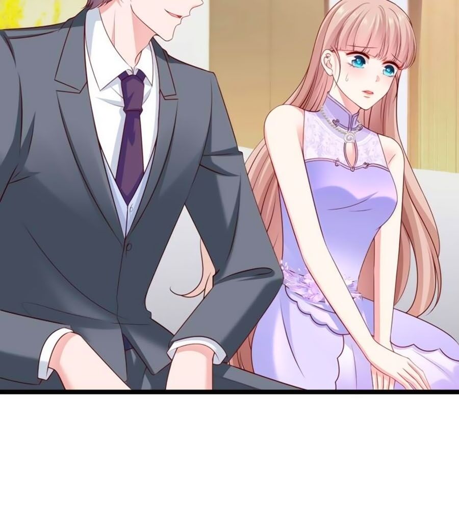 Băng Sơn Tổng Tài Sủng Thê Đến Vô Đạo Chapter 47 - Trang 2