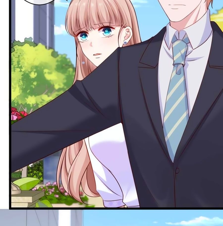 Băng Sơn Tổng Tài Sủng Thê Đến Vô Đạo Chapter 47 - Trang 2