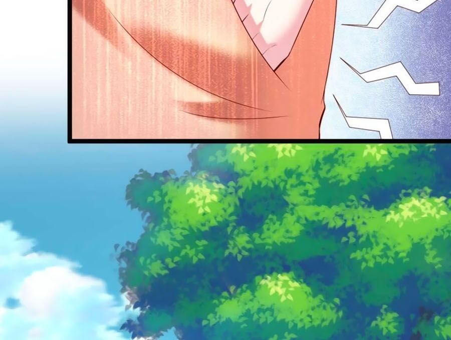 Băng Sơn Tổng Tài Sủng Thê Đến Vô Đạo Chapter 47 - Trang 2