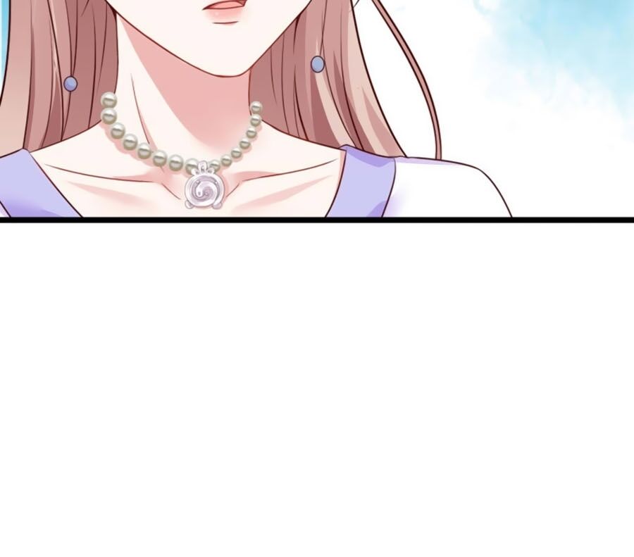 Băng Sơn Tổng Tài Sủng Thê Đến Vô Đạo Chapter 48 - Trang 2