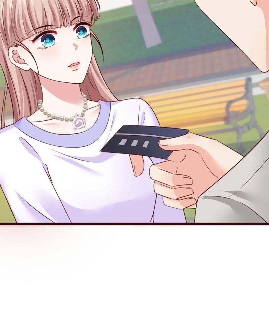 Băng Sơn Tổng Tài Sủng Thê Đến Vô Đạo Chapter 48 - Trang 2