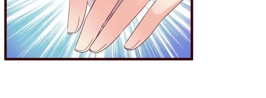 Băng Sơn Tổng Tài Sủng Thê Đến Vô Đạo Chapter 48 - Trang 2