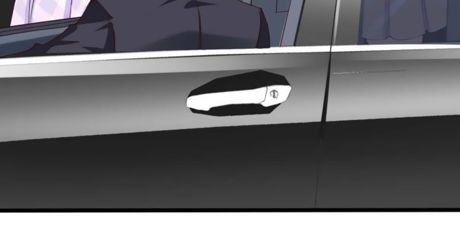 Băng Sơn Tổng Tài Sủng Thê Đến Vô Đạo Chapter 48 - Trang 2