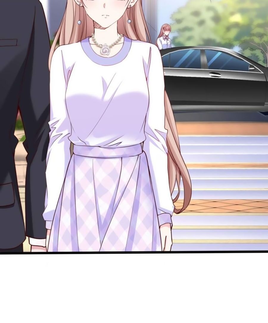 Băng Sơn Tổng Tài Sủng Thê Đến Vô Đạo Chapter 48 - Trang 2