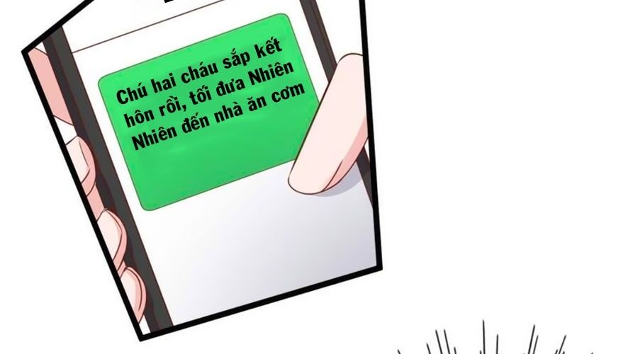 Băng Sơn Tổng Tài Sủng Thê Đến Vô Đạo Chapter 49 - Trang 2