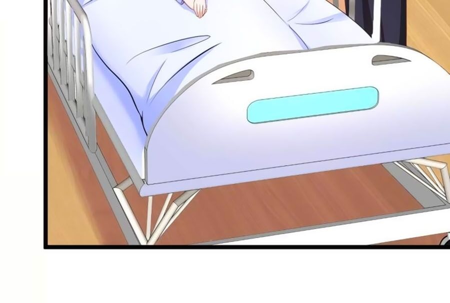 Băng Sơn Tổng Tài Sủng Thê Đến Vô Đạo Chapter 49 - Trang 2