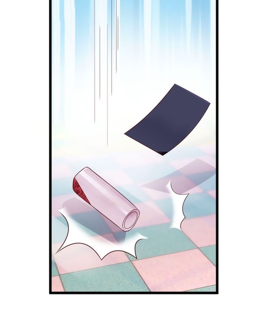 Băng Sơn Tổng Tài Sủng Thê Đến Vô Đạo Chapter 49 - Trang 2