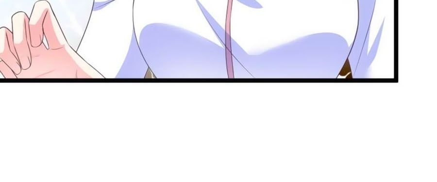 Băng Sơn Tổng Tài Sủng Thê Đến Vô Đạo Chapter 49 - Trang 2