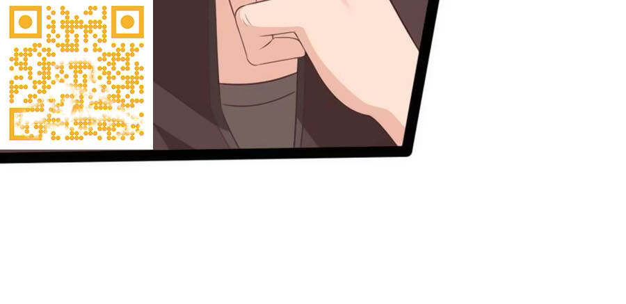 Băng Sơn Tổng Tài Sủng Thê Đến Vô Đạo Chapter 49 - Trang 2