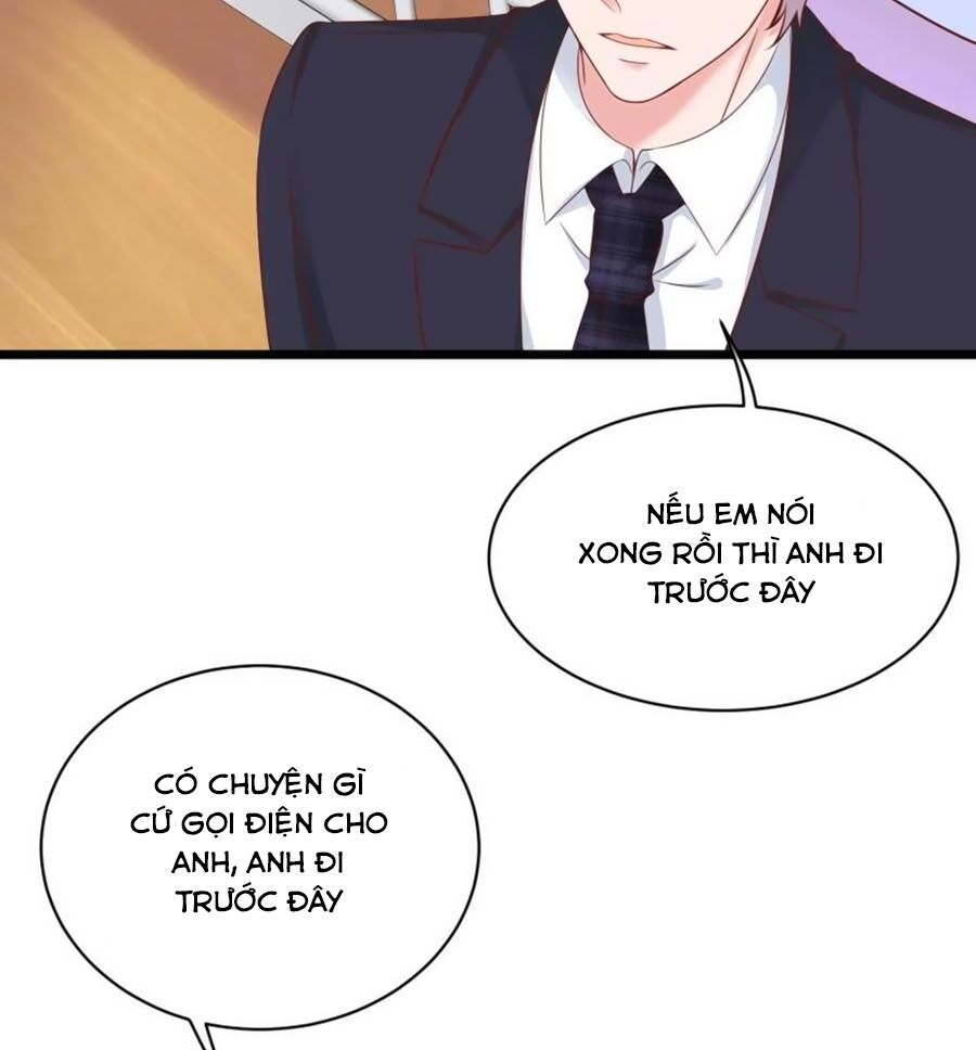 Băng Sơn Tổng Tài Sủng Thê Đến Vô Đạo Chapter 49 - Trang 2