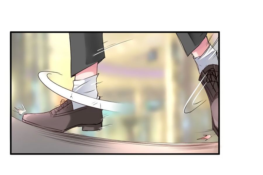 Băng Sơn Tổng Tài Sủng Thê Đến Vô Đạo Chapter 5 - Trang 2