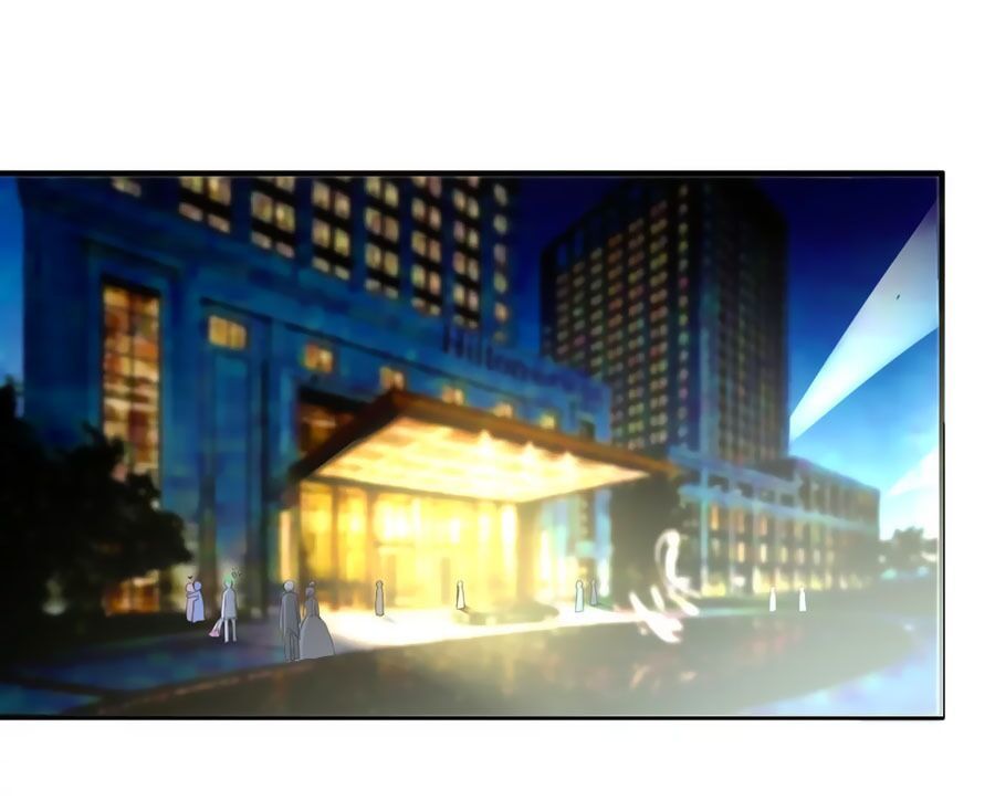 Băng Sơn Tổng Tài Sủng Thê Đến Vô Đạo Chapter 5 - Trang 2