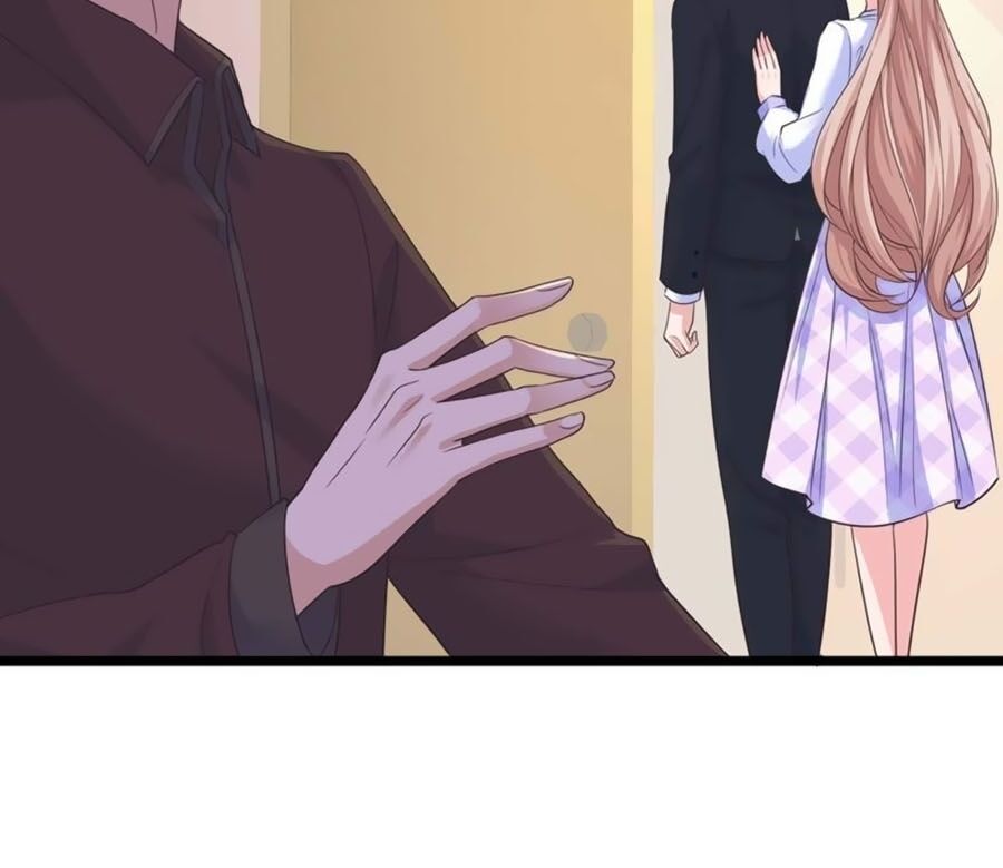 Băng Sơn Tổng Tài Sủng Thê Đến Vô Đạo Chapter 50 - Trang 2