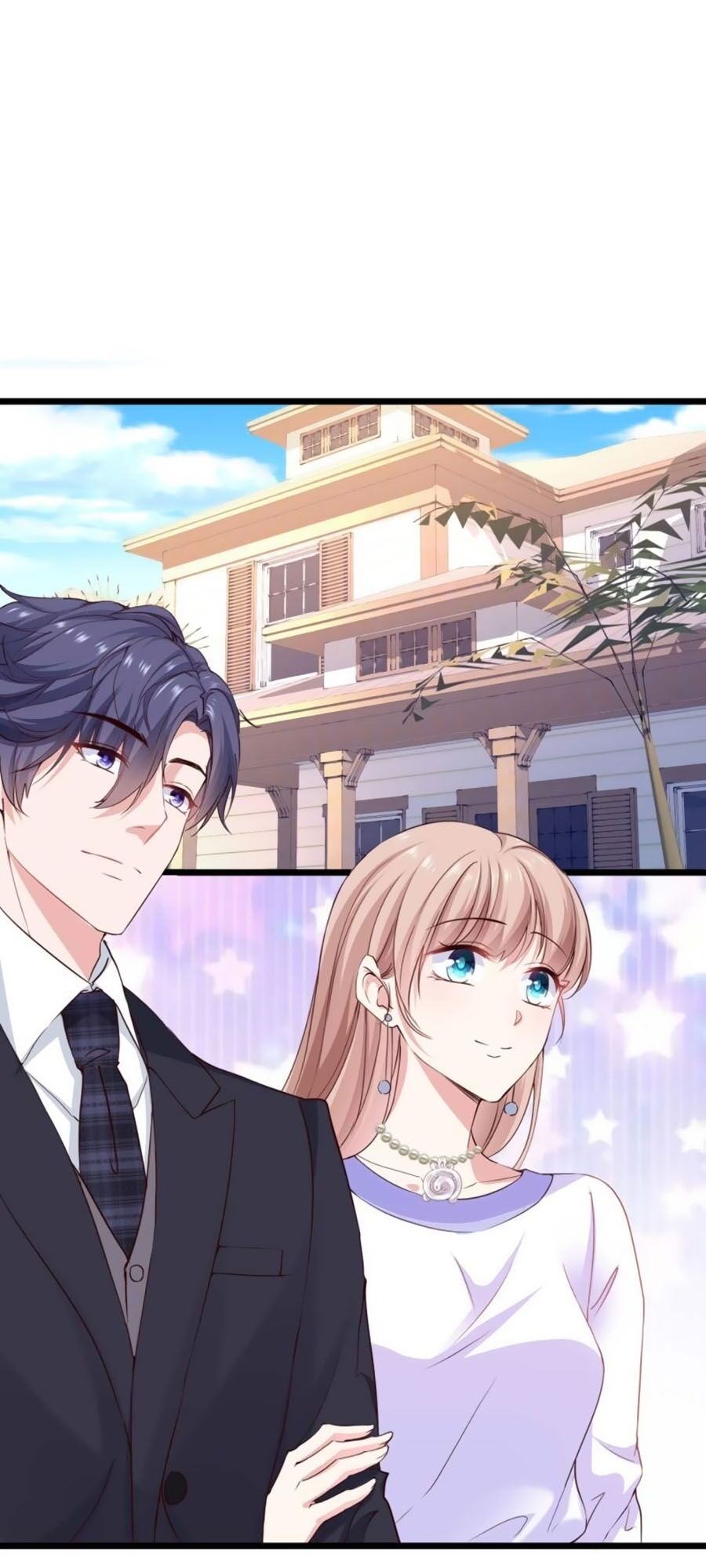 Băng Sơn Tổng Tài Sủng Thê Đến Vô Đạo Chapter 50 - Trang 2