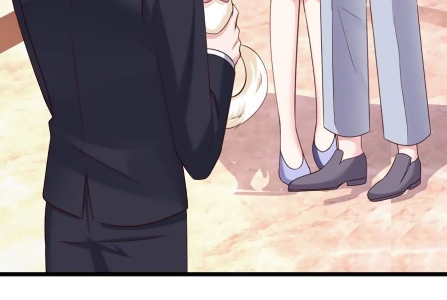 Băng Sơn Tổng Tài Sủng Thê Đến Vô Đạo Chapter 50 - Trang 2