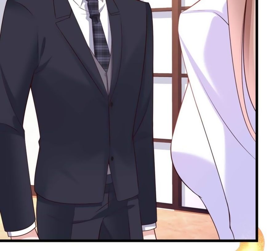 Băng Sơn Tổng Tài Sủng Thê Đến Vô Đạo Chapter 50 - Trang 2