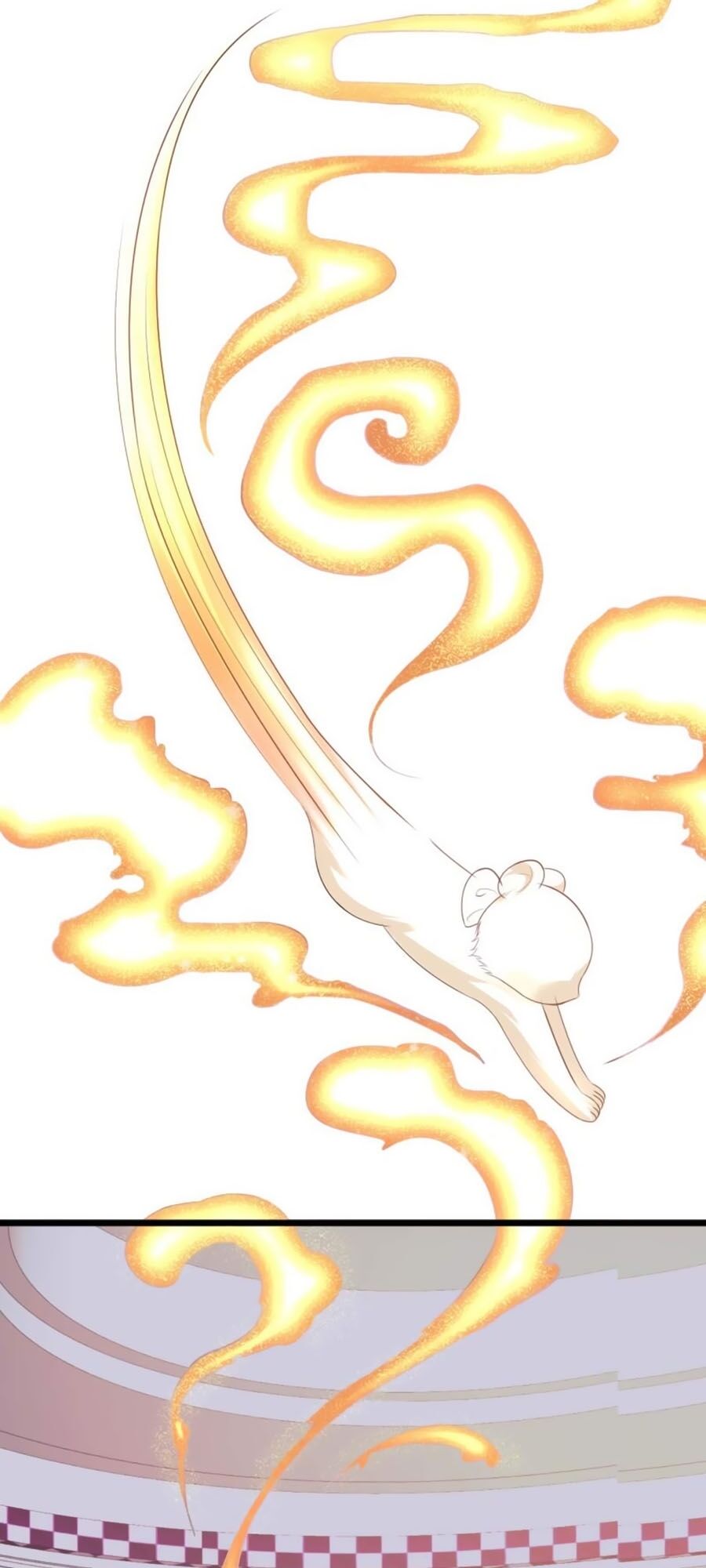 Băng Sơn Tổng Tài Sủng Thê Đến Vô Đạo Chapter 50 - Trang 2