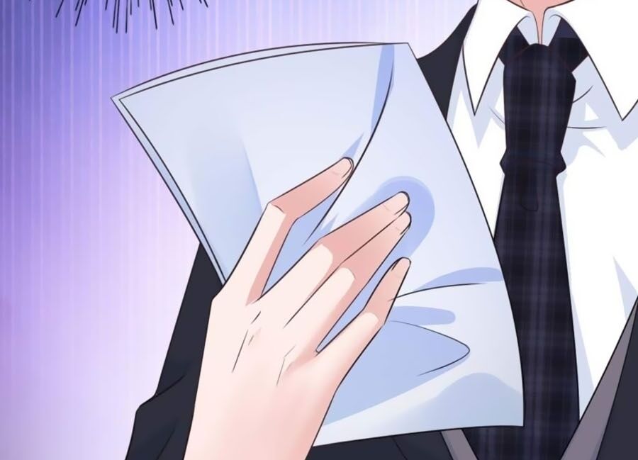 Băng Sơn Tổng Tài Sủng Thê Đến Vô Đạo Chapter 50 - Trang 2