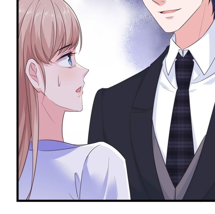 Băng Sơn Tổng Tài Sủng Thê Đến Vô Đạo Chapter 50 - Trang 2