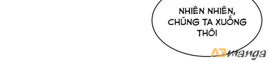 Băng Sơn Tổng Tài Sủng Thê Đến Vô Đạo Chapter 51 - Trang 2