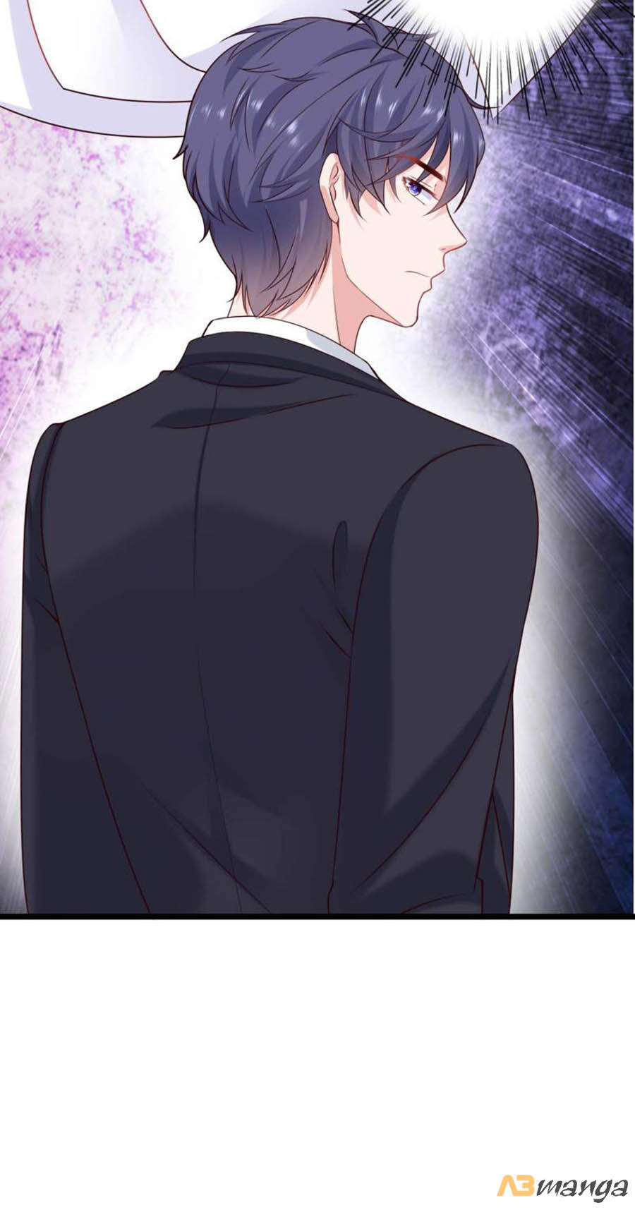 Băng Sơn Tổng Tài Sủng Thê Đến Vô Đạo Chapter 51 - Trang 2